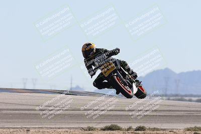 media/Oct-26-2025-Race Pace (Sun) [[c1447ca738]]/Verified/9-Turn 9 (130pm)/